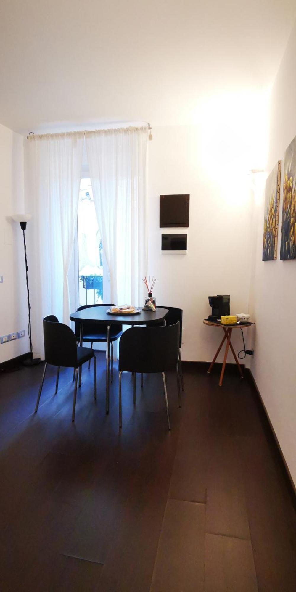 Donna Rosa - Main Avenue Villa ตาออร์มินา ภายนอก รูปภาพ