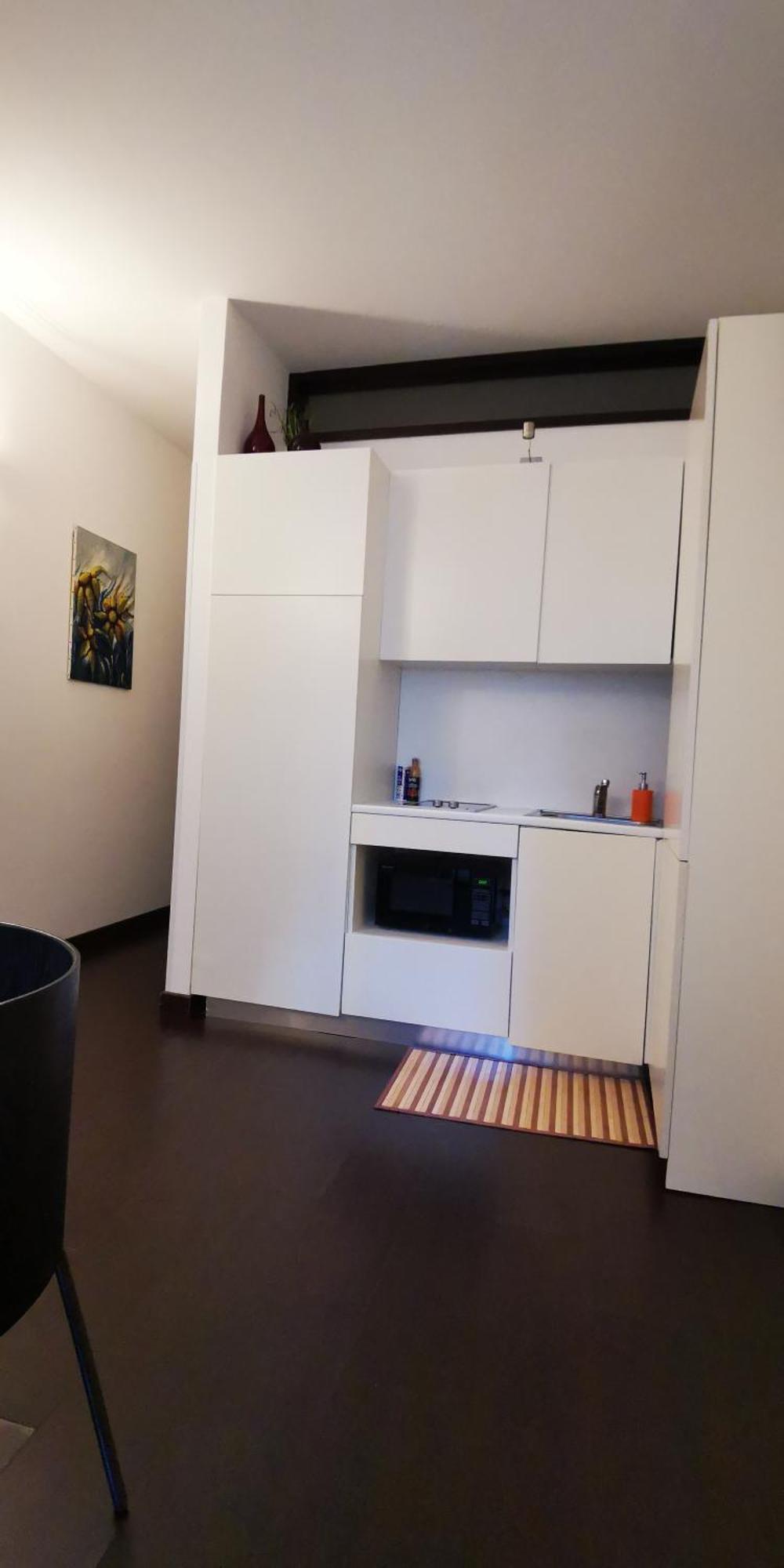 Donna Rosa - Main Avenue Villa ตาออร์มินา ภายนอก รูปภาพ