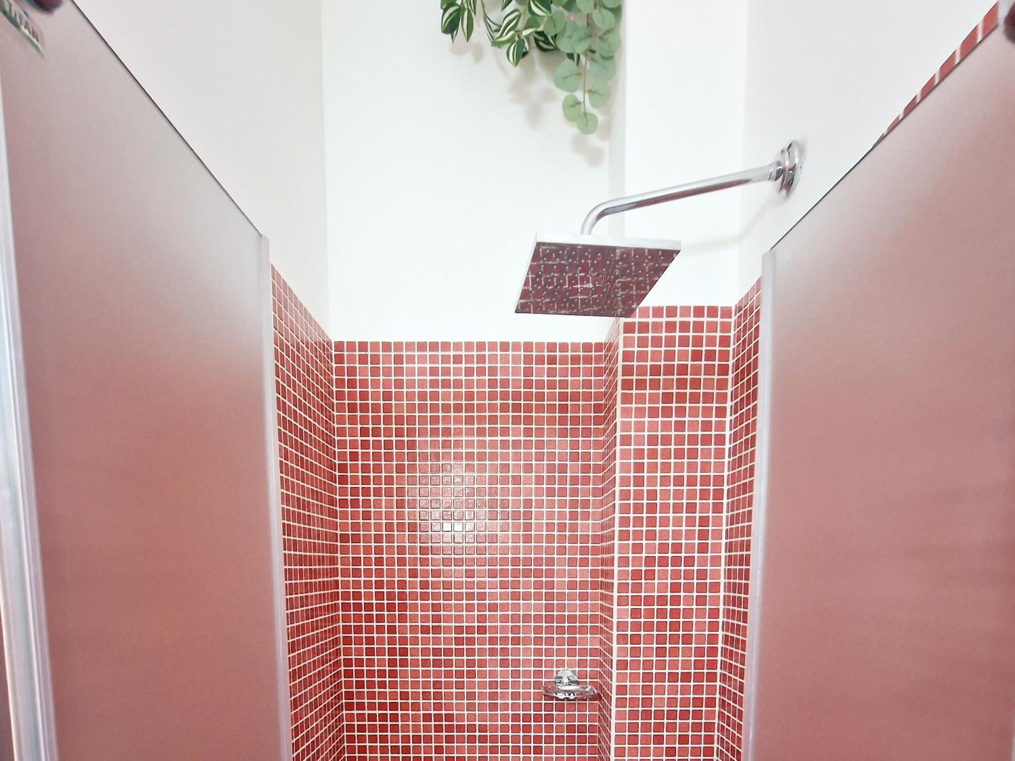 Donna Rosa - Main Avenue Villa ตาออร์มินา ภายนอก รูปภาพ