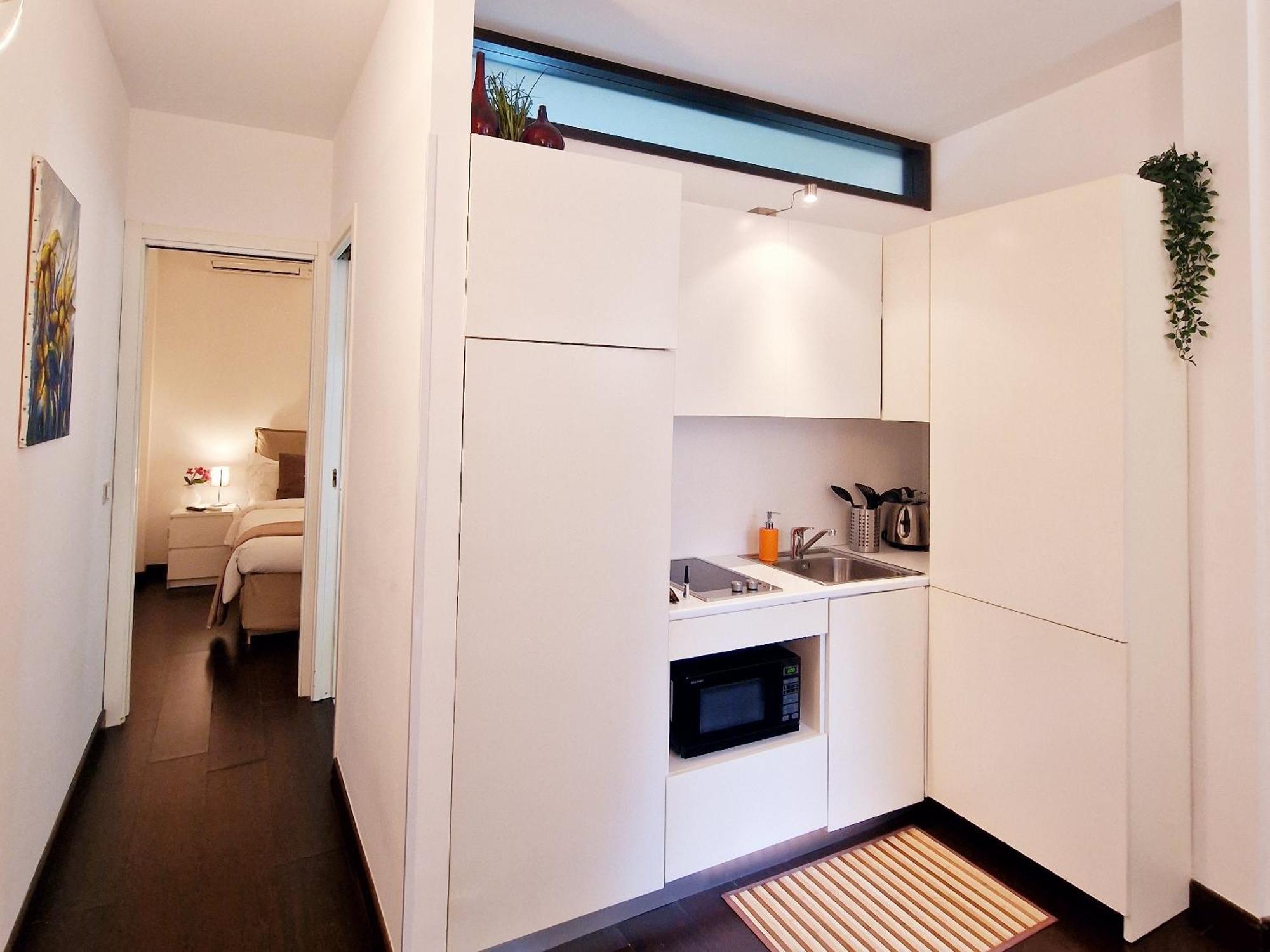 Donna Rosa - Main Avenue Villa ตาออร์มินา ภายนอก รูปภาพ